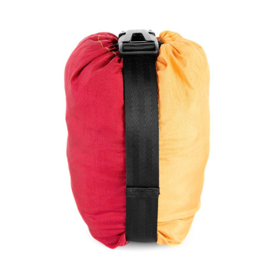 Spokey Αιώρα 280x140cm Spokey Αιώρα 280x140cm